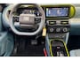 Fiat Panda Grande 1.2 Hybrid La Prima Airco | Camera | Parkeersensoren | Carplay | Navigatie | Lm velgen | alleen beschikbaar voor proefritten