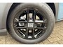 Fiat Panda Grande 1.2 Hybrid La Prima Airco | Camera | Parkeersensoren | Carplay | Navigatie | Lm velgen | alleen beschikbaar voor proefritten