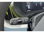 Fiat Panda Grande 1.2 Hybrid La Prima Airco | Camera | Parkeersensoren | Carplay | Navigatie | Lm velgen | alleen beschikbaar voor proefritten