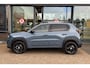 Fiat Panda Grande 1.2 Hybrid La Prima Airco | Camera | Parkeersensoren | Carplay | Navigatie | Lm velgen | alleen beschikbaar voor proefritten