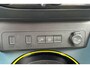 Fiat Panda Grande 1.2 Hybrid La Prima Airco | Camera | Parkeersensoren | Carplay | Navigatie | Lm velgen | alleen beschikbaar voor proefritten