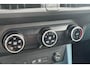 Fiat Panda Grande 1.2 Hybrid La Prima Airco | Camera | Parkeersensoren | Carplay | Navigatie | Lm velgen | alleen beschikbaar voor proefritten