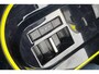 Fiat Panda Grande 1.2 Hybrid La Prima Airco | Camera | Parkeersensoren | Carplay | Navigatie | Lm velgen | alleen beschikbaar voor proefritten