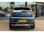 Fiat Panda Grande 1.2 Hybrid La Prima Airco | Camera | Parkeersensoren | Carplay | Navigatie | Lm velgen | alleen beschikbaar voor proefritten