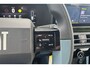 Fiat Panda Grande 1.2 Hybrid La Prima Airco | Camera | Parkeersensoren | Carplay | Navigatie | Lm velgen | alleen beschikbaar voor proefritten