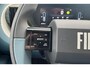 Fiat Panda Grande 1.2 Hybrid La Prima Airco | Camera | Parkeersensoren | Carplay | Navigatie | Lm velgen | alleen beschikbaar voor proefritten