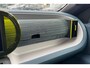 Fiat Panda Grande 1.2 Hybrid La Prima Airco | Camera | Parkeersensoren | Carplay | Navigatie | Lm velgen | alleen beschikbaar voor proefritten