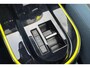 Fiat Panda Grande 1.2 Hybrid La Prima Airco | Camera | Parkeersensoren | Carplay | Navigatie | Lm velgen | alleen beschikbaar voor proefritten