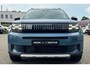 Fiat Panda Grande 1.2 Hybrid La Prima Airco | Camera | Parkeersensoren | Carplay | Navigatie | Lm velgen | alleen beschikbaar voor proefritten