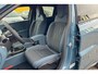 Fiat Panda Grande 1.2 Hybrid La Prima Airco | Camera | Parkeersensoren | Carplay | Navigatie | Lm velgen | alleen beschikbaar voor proefritten