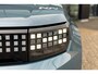Fiat Panda Grande 1.2 Hybrid La Prima Airco | Camera | Parkeersensoren | Carplay | Navigatie | Lm velgen | alleen beschikbaar voor proefritten