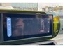 Fiat Panda Grande 1.2 Hybrid La Prima Airco | Camera | Parkeersensoren | Carplay | Navigatie | Lm velgen | alleen beschikbaar voor proefritten