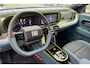 Fiat Panda Grande 1.2 Hybrid La Prima Airco | Camera | Parkeersensoren | Carplay | Navigatie | Lm velgen | alleen beschikbaar voor proefritten