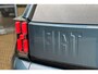 Fiat Panda Grande 1.2 Hybrid La Prima Airco | Camera | Parkeersensoren | Carplay | Navigatie | Lm velgen | alleen beschikbaar voor proefritten