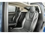Tesla Model X 90D Free Super Charge