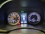 Hyundai Tucson 1.6 GDi Comfort | Achteruitrijcamera | Bluetooth telefoonvoorbereiding | Cruise control