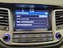 Hyundai Tucson 1.6 GDi Comfort | Achteruitrijcamera | Bluetooth telefoonvoorbereiding | Cruise control