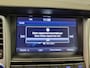 Hyundai Tucson 1.6 GDi Comfort | Achteruitrijcamera | Bluetooth telefoonvoorbereiding | Cruise control