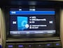 Hyundai Tucson 1.6 GDi Comfort | Achteruitrijcamera | Bluetooth telefoonvoorbereiding | Cruise control