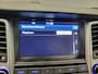 Hyundai Tucson 1.6 GDi Comfort | Achteruitrijcamera | Bluetooth telefoonvoorbereiding | Cruise control