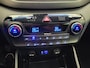 Hyundai Tucson 1.6 GDi Comfort | Achteruitrijcamera | Bluetooth telefoonvoorbereiding | Cruise control