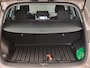 Hyundai Tucson 1.6 GDi Comfort | Achteruitrijcamera | Bluetooth telefoonvoorbereiding | Cruise control