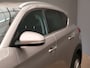 Hyundai Tucson 1.6 GDi Comfort | Achteruitrijcamera | Bluetooth telefoonvoorbereiding | Cruise control