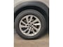 Hyundai Tucson 1.6 GDi Comfort | Achteruitrijcamera | Bluetooth telefoonvoorbereiding | Cruise control