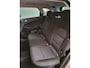 Hyundai Tucson 1.6 GDi Comfort | Achteruitrijcamera | Bluetooth telefoonvoorbereiding | Cruise control