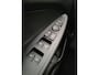 Hyundai Tucson 1.6 GDi Comfort | Achteruitrijcamera | Bluetooth telefoonvoorbereiding | Cruise control