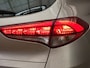 Hyundai Tucson 1.6 GDi Comfort | Achteruitrijcamera | Bluetooth telefoonvoorbereiding | Cruise control