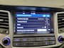 Hyundai Tucson 1.6 GDi Comfort | Achteruitrijcamera | Bluetooth telefoonvoorbereiding | Cruise control