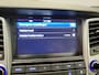 Hyundai Tucson 1.6 GDi Comfort | Achteruitrijcamera | Bluetooth telefoonvoorbereiding | Cruise control