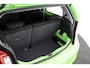 Skoda Citigo 1.0 Gr tech Style | Panoramadak | Airco | Automaat | Parkeersensoren |