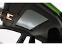 Skoda Citigo 1.0 Gr tech Style | Panoramadak | Airco | Automaat | Parkeersensoren |