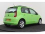 Skoda Citigo 1.0 Gr tech Style | Panoramadak | Airco | Automaat | Parkeersensoren |