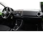 Skoda Citigo 1.0 Gr tech Style | Panoramadak | Airco | Automaat | Parkeersensoren |