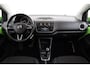 Skoda Citigo 1.0 Gr tech Style | Panoramadak | Airco | Automaat | Parkeersensoren |