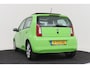 Skoda Citigo 1.0 Gr tech Style | Panoramadak | Airco | Automaat | Parkeersensoren |