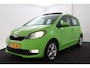 Skoda Citigo 1.0 Gr tech Style | Panoramadak | Airco | Automaat | Parkeersensoren |