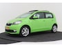 Skoda Citigo 1.0 Gr tech Style | Panoramadak | Airco | Automaat | Parkeersensoren |