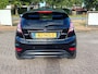 Ford Fiesta 1.0 EcoBoost ST Line | Achteruitrijcamera | Climate control | Navigatie | Bluetooth | Parkeersensoren achter