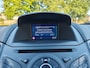 Ford Fiesta 1.0 EcoBoost ST Line | Achteruitrijcamera | Climate control | Navigatie | Bluetooth | Parkeersensoren achter
