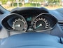 Ford Fiesta 1.0 EcoBoost ST Line | Achteruitrijcamera | Climate control | Navigatie | Bluetooth | Parkeersensoren achter