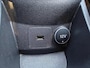Ford Fiesta 1.0 EcoBoost ST Line | Achteruitrijcamera | Climate control | Navigatie | Bluetooth | Parkeersensoren achter