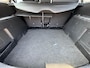 Mazda 5 1.8 S Airco Schuifdeuren