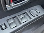 Mazda 5 1.8 S Airco Schuifdeuren