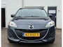Mazda 5 1.8 S Airco Schuifdeuren