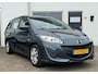 Mazda 5 1.8 S Airco Schuifdeuren