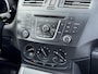 Mazda 5 1.8 S Airco Schuifdeuren